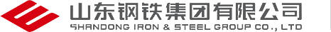 九游会亚游