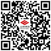 九游会ag8