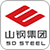 九游会ag8